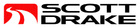 Scott Drake Logo