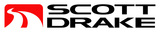 Scott Drake Logo