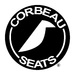 Corbeau Logo